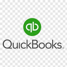 QuickBooks