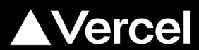 Vercel
